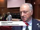 Ghiselli (Civ Inps): "L'occupazione cresce, ma non sempre i redditi"