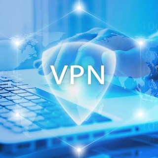 Perché usare una VPN