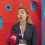 Salone Csr 2026: Sofia (Cdp), 'investiamo nelle persone per migliorare impatto sociale'