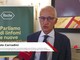 Tumori: Dlbcl, ematologo Corradini 'combinazione anticorpo bispecifico-chemio nuovo standard'