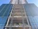 Milano, Ffm presenta nuovo hotel: investimento da 66 mln per torre da 90 metri