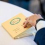 Rebuild 2026, Anzelini (Itea): "Serve un nuovo modello di edilizia pubblica sostenibile e razionale" Rebuild 2026, Anzelini (Itea): "Serve un nuovo modello di edilizia pubblica sostenibile e razionale"