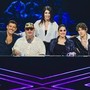 X Factor 2026, al via i live: Marco Mengoni super ospite e l'X Pass di Giorgia