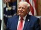 Trump, l'ultima idea impossibile: vuole il suo volto sulla banconota da 250 dollari Trump, l'ultima idea impossibile: vuole il suo volto sulla banconota da 250 dollari