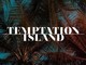 Temptation Island 2025 al via oggi, cast e coppie: news e anticipazioni