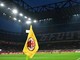Milan, rabbia tifosi a San Siro: fischi e Curva lascia lo stadio