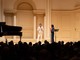 L’Italia protagonista a Carnegie Hall, consegnati gli Italian Reputation Awards