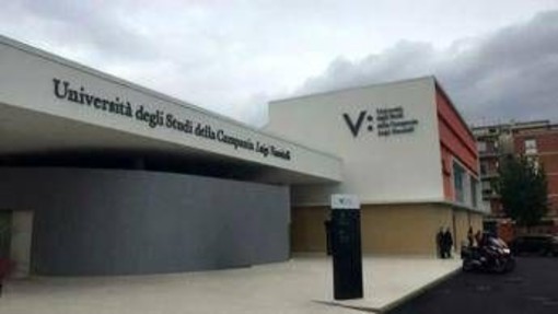 Università Vanvitelli e Fondazione Convivenza Vesuvio insieme contro fuga vesuviani