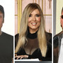 Scontri Milano, botta e risposta tra Fedez e Marracash. Lucarelli: "Ci sono gli omuncoli e gli artisti scomodi"