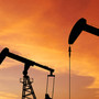 L'allarme di Marsiglia (FederPetroli): "Il gasolio può raggiungere i 3 euro a litro nei prossimi mesi, ecco perché" L'allarme di Marsiglia (FederPetroli): "Il gasolio può raggiungere i 3 euro a litro nei prossimi mesi, ecco perché"