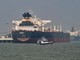 Raggiunto accordo preliminare Iran-Usa, venerdì la firma a Ginevra Raggiunto accordo preliminare Iran-Usa, venerdì la firma a Ginevra
