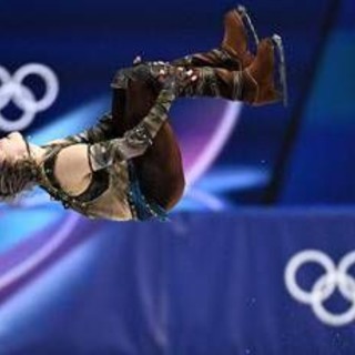 Milano Cortina, tutto esaurito per il Malinin-show: cosa aspettarsi stasera da 'Quad God' Milano Cortina, tutto esaurito per il Malinin-show: cosa aspettarsi stasera da 'Quad God'