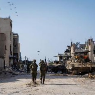 Israele senza le bombe Usa, cosa succederà su campo? L'analisi