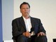 Come distruggere un robot? Schwarzenegger e la soluzione 'Terminator'