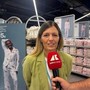 Finocchiaro: "A Pompei oltre 150 assunzioni, opportunità concrete per il territorio" Finocchiaro: "A Pompei oltre 150 assunzioni, opportunità concrete per il territorio"