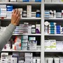 Farmaci, Loizzo: "Auspico una revisione del prontuario equilibrata. Il risparmio non sia l'unico criterio" Farmaci, Loizzo: "Auspico una revisione del prontuario equilibrata. Il risparmio non sia l'unico criterio"