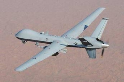 Attacco a base in Kuwait, distrutto un MQ-9A 'Predator'. Generale Bertolini: "Missione continua"