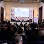 Lombardia, primo polo per attrazione investimenti esteri