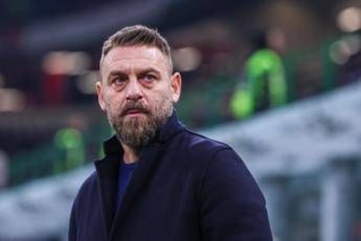 Ostiamare giocherà la Serie C a Ostia, l'annuncio del club Ostiamare giocherà la Serie C a Ostia, l'annuncio del club
