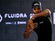 Europei nuoto, Sara Curtis: "Più matura dopo gli Usa, favorita? Una grande responsabilità" Europei nuoto, Sara Curtis: "Più matura dopo gli Usa, favorita? Una grande responsabilità"