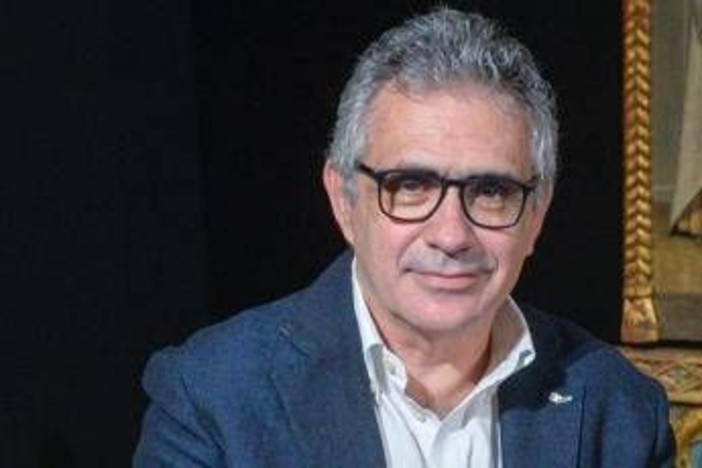 Influenza, Pregliasco dà ragione a Federica Pellegrini: "Bimbi malati all'asilo bomba biologica" Influenza, Pregliasco dà ragione a Federica Pellegrini: "Bimbi malati all'asilo bomba biologica"