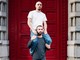 Moschino, Loris Messina e Simone Rizzo sono i nuovi direttori creativi Moschino, Loris Messina e Simone Rizzo sono i nuovi direttori creativi