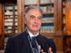 Ai, neurochirurgo Catapano: "Cambia cure e rapporto con i pazienti" Ai, neurochirurgo Catapano: "Cambia cure e rapporto con i pazienti"