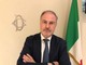 Spazio, Tartaglia Polcini (MapSat): "Momento propizio grazie a tecnologie di osservazione della Terra e Ai"