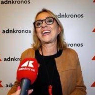 Vitiello (Obe): "Podcast è esperienza intima tra ascoltatore e contenuto" Vitiello (Obe): "Podcast è esperienza intima tra ascoltatore e contenuto"