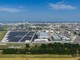 Eni e Hera, a Ravenna nasce il Comparto Ambientale sull’area di Cà Ponticelle