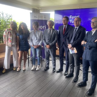 “Respiri di Vita”, una guida per pazienti affetti da fibrosi cistica