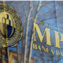Mps, ministero Economia smentisce ma fonti confermano: verso vendita accelerata della quota