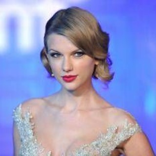 Taylor Swift è Global Artist of the Year per la sesta volta: nel 2025 regina mondiale delle vendite