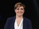 Benedetta Rossi, lo sfogo: "Vorrei parlare delle mie figlie, ma i leoni da tastiera mi fanno venire il voltastomaco"