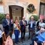 Roma Municipio I, apre 'Casa della memoria e della Resistenza' in via dei Giubbonari﻿