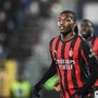 Cremonese-Milan: orario, probabili formazioni e dove vederla in tv
