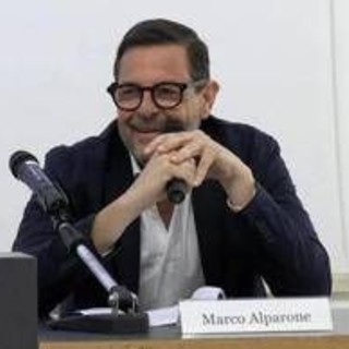 Sanità, Alparone (Regione Lombardia): "Ingegneri parte dell'innovazione"