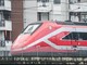Nuovo stop dei treni a Firenze, cosa cambia fino al 30 luglio