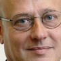 Mps, Baglioni (Cattolica): "La partita è appena cominciata e la strada è in salita, la politica non intervenga"