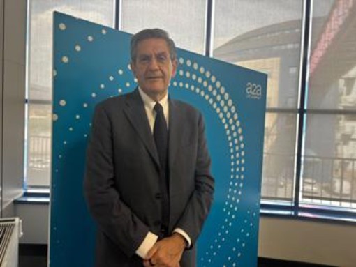 Sostenibilità, Tasca (A2a): "Rapporti con fornitori per oltre 600 milioni di euro nel bresciano"