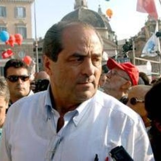 Csm, spunta candidatura Di Pietro in quota Fratelli d'Italia ma c'è veto di Forza Italia