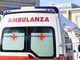 Forlì, cinque anziani muoiono sulle ambulanze: indagato per omicidio operatore della Croce Rossa