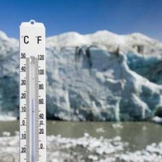 Crisi climatica e benessere psicologico, l'impatto sui giovani