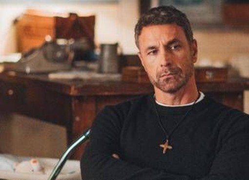 Ascolti tv giovedì 12 febbraio, 'Don Matteo' vince il prime time