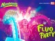 Mirabilandia: si accende con il 'Fluo Parti' insieme a Rds, per vivere la notte più luminosa dell'estate