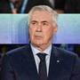 Mondiali, oggi sedicesimi Brasile-Giappone: orario, probabili formazioni e dove vederla in tv (in chiaro)