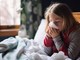Influenza, aumentano le infezioni respiratorie: 695mila casi in 7 giorni Influenza, aumentano le infezioni respiratorie: 695mila casi in 7 giorni