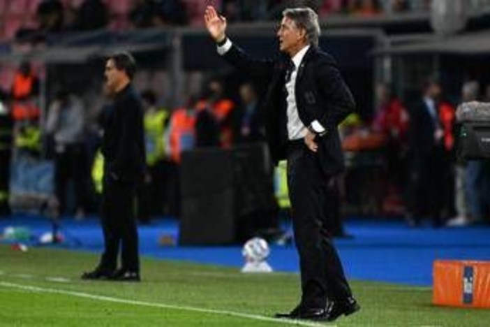 Italia 15esima nel ranking Fifa ma testa di serie alle qualificazioni di Euro 2028