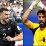 Da Tim Payne a Vozinha, quando i Mondiali 'trasformano' gli sconosciuti in superstar