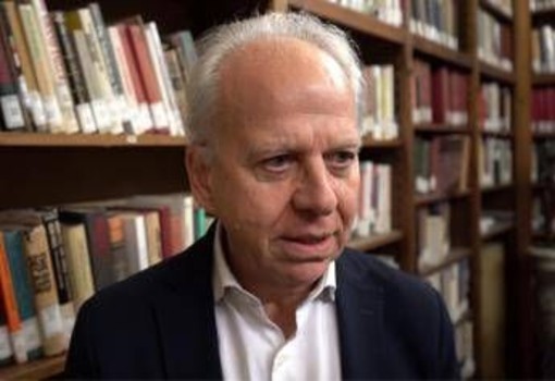 Libri, Fiorentino (Roma Tre): "Democrazia americana affronta sfide storiche nell’era Trump"